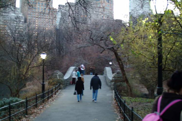 NYC_2006-12-09 16-35-02